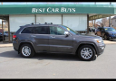 Thumbnail image of 2017 Jeep Grand Cherokee at Best Car Buys