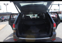 Thumbnail image of 2017 Jeep Grand Cherokee at Best Car Buys