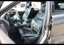 Thumbnail image of 2017 Jeep Grand Cherokee at Best Car Buys