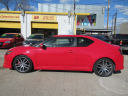 Thumbnail image of 2015 Scion tC at Zelaya Auto Sales