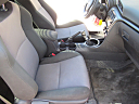 2015 Scion tC at Zelaya Auto Sales