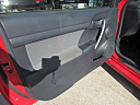 Thumbnail image of 2015 Scion tC at Zelaya Auto Sales