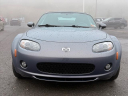 Thumbnail image of 2006 Mazda MX-5 Miata at Friendship Kia Of Beckley