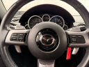 Thumbnail image of 2006 Mazda MX-5 Miata at Friendship Kia Of Beckley