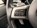 Thumbnail image of 2006 Mazda MX-5 Miata at Friendship Kia Of Beckley