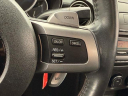Thumbnail image of 2006 Mazda MX-5 Miata at Friendship Kia Of Beckley