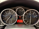 Thumbnail image of 2006 Mazda MX-5 Miata at Friendship Kia Of Beckley