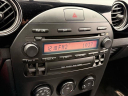 Thumbnail image of 2006 Mazda MX-5 Miata at Friendship Kia Of Beckley