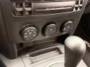 Thumbnail image of 2006 Mazda MX-5 Miata at Friendship Kia Of Beckley