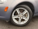 Thumbnail image of 2006 Mazda MX-5 Miata at Friendship Kia Of Beckley