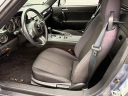Thumbnail image of 2006 Mazda MX-5 Miata at Friendship Kia Of Beckley