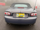 Thumbnail image of 2006 Mazda MX-5 Miata at Friendship Kia Of Beckley