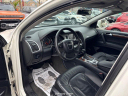 Thumbnail image of 2007 Audi Q7 at C&P Auto Center