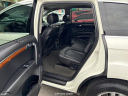Thumbnail image of 2007 Audi Q7 at C&P Auto Center