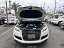 Thumbnail image of 2007 Audi Q7 at C&P Auto Center