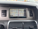 Thumbnail image of 2007 Audi Q7 at C&P Auto Center