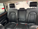 Thumbnail image of 2007 Audi Q7 at C&P Auto Center