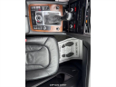 Thumbnail image of 2007 Audi Q7 at C&P Auto Center