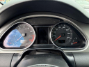 Thumbnail image of 2007 Audi Q7 at C&P Auto Center