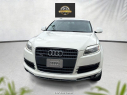 Thumbnail image of 2007 Audi Q7 at C&P Auto Center