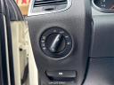 Thumbnail image of 2007 Audi Q7 at C&P Auto Center