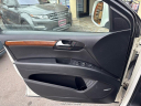 Thumbnail image of 2007 Audi Q7 at C&P Auto Center