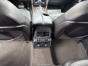 Thumbnail image of 2007 Audi Q7 at C&P Auto Center