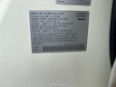 Thumbnail image of 2007 Audi Q7 at C&P Auto Center