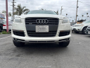 Thumbnail image of 2007 Audi Q7 at C&P Auto Center