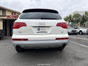 Thumbnail image of 2007 Audi Q7 at C&P Auto Center