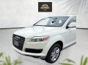 Thumbnail image of 2007 Audi Q7 at C&P Auto Center