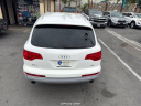 Thumbnail image of 2007 Audi Q7 at C&P Auto Center