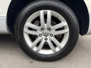Thumbnail image of 2007 Audi Q7 at C&P Auto Center