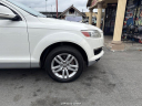 Thumbnail image of 2007 Audi Q7 at C&P Auto Center