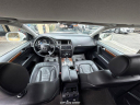 Thumbnail image of 2007 Audi Q7 at C&P Auto Center