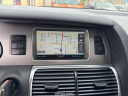 Thumbnail image of 2007 Audi Q7 at C&P Auto Center