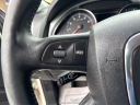 Thumbnail image of 2007 Audi Q7 at C&P Auto Center