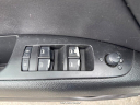 Thumbnail image of 2007 Audi Q7 at C&P Auto Center