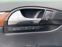 Thumbnail image of 2007 Audi Q7 at C&P Auto Center