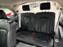 Thumbnail image of 2007 Audi Q7 at C&P Auto Center