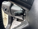 Thumbnail image of 2007 Audi Q7 at C&P Auto Center