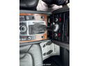 Thumbnail image of 2007 Audi Q7 at C&P Auto Center