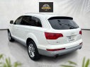 Thumbnail image of 2007 Audi Q7 at C&P Auto Center
