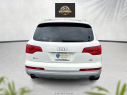Thumbnail image of 2007 Audi Q7 at C&P Auto Center