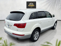 Thumbnail image of 2007 Audi Q7 at C&P Auto Center