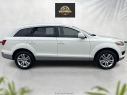 Thumbnail image of 2007 Audi Q7 at C&P Auto Center
