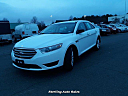 Thumbnail image of 2013 Ford Taurus at Sterling Auto Sales