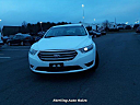 Thumbnail image of 2013 Ford Taurus at Sterling Auto Sales