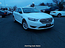 Thumbnail image of 2013 Ford Taurus at Sterling Auto Sales