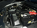 Thumbnail image of 2013 Ford Taurus at Sterling Auto Sales